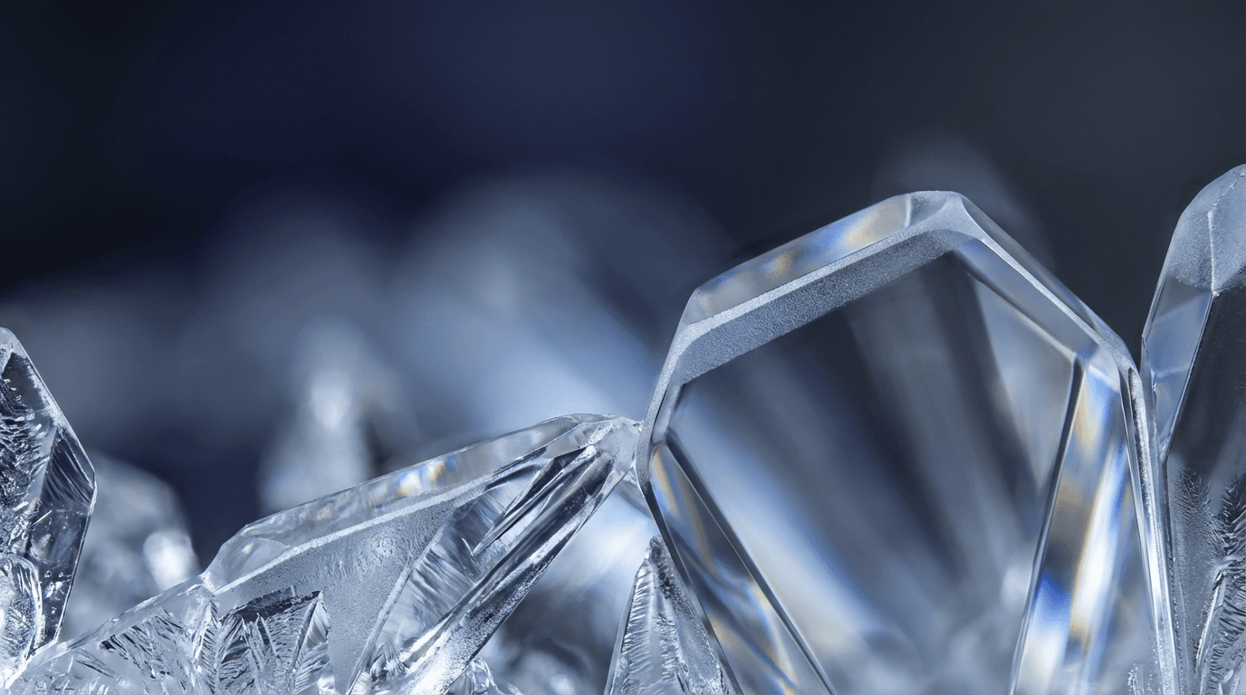 Remineralization science