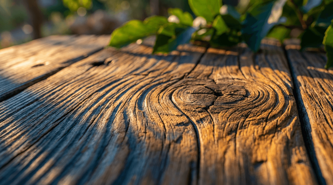 Teeth whitening guide