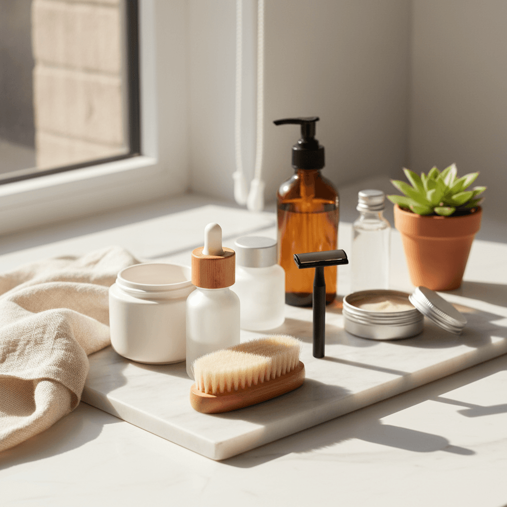 Whitening pen and whitening strips products